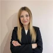 Laureata in Lingue offre con certificazione C1 ripetizioni di inglese per adulti e bambini